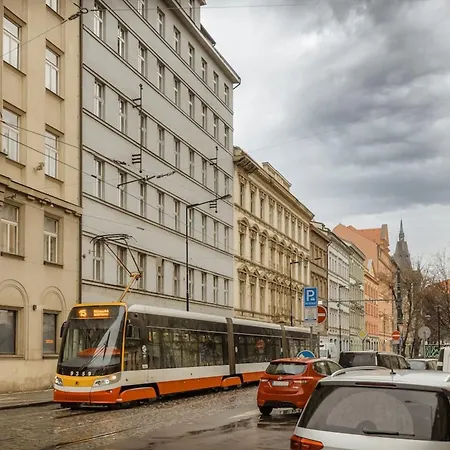 Cozy & Comfortable Walking Anywhere Want Sen Apartament *