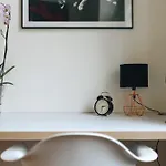 Cozy & Comfortable Walking Anywhere Want Sen Apartamento