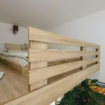 Apartamento Cozy & Comfortable Walking Anywhere Want Sen