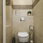 Cozy & Comfortable Walking Anywhere Want Sen Apartamento *