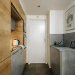 Cozy & Comfortable Walking Anywhere Want Sen Apartamento *