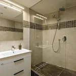 Cozy & Comfortable Walking Anywhere Want Sen Apartamento