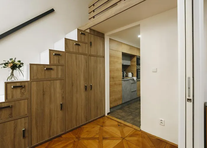 Cozy & Comfortable Walking Anywhere Want Sen Appartement